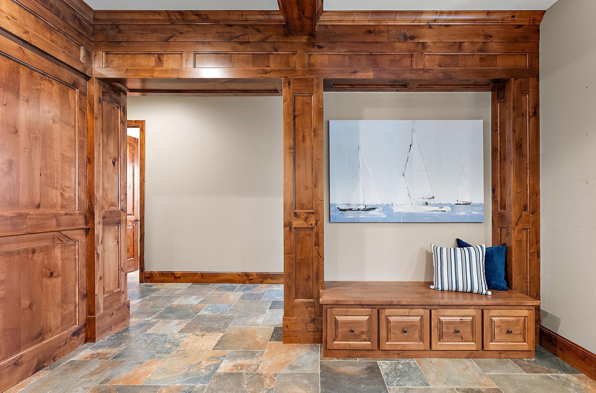 1065 Tonkawa Road Orono, MN 55356 - Photo 120 of 138