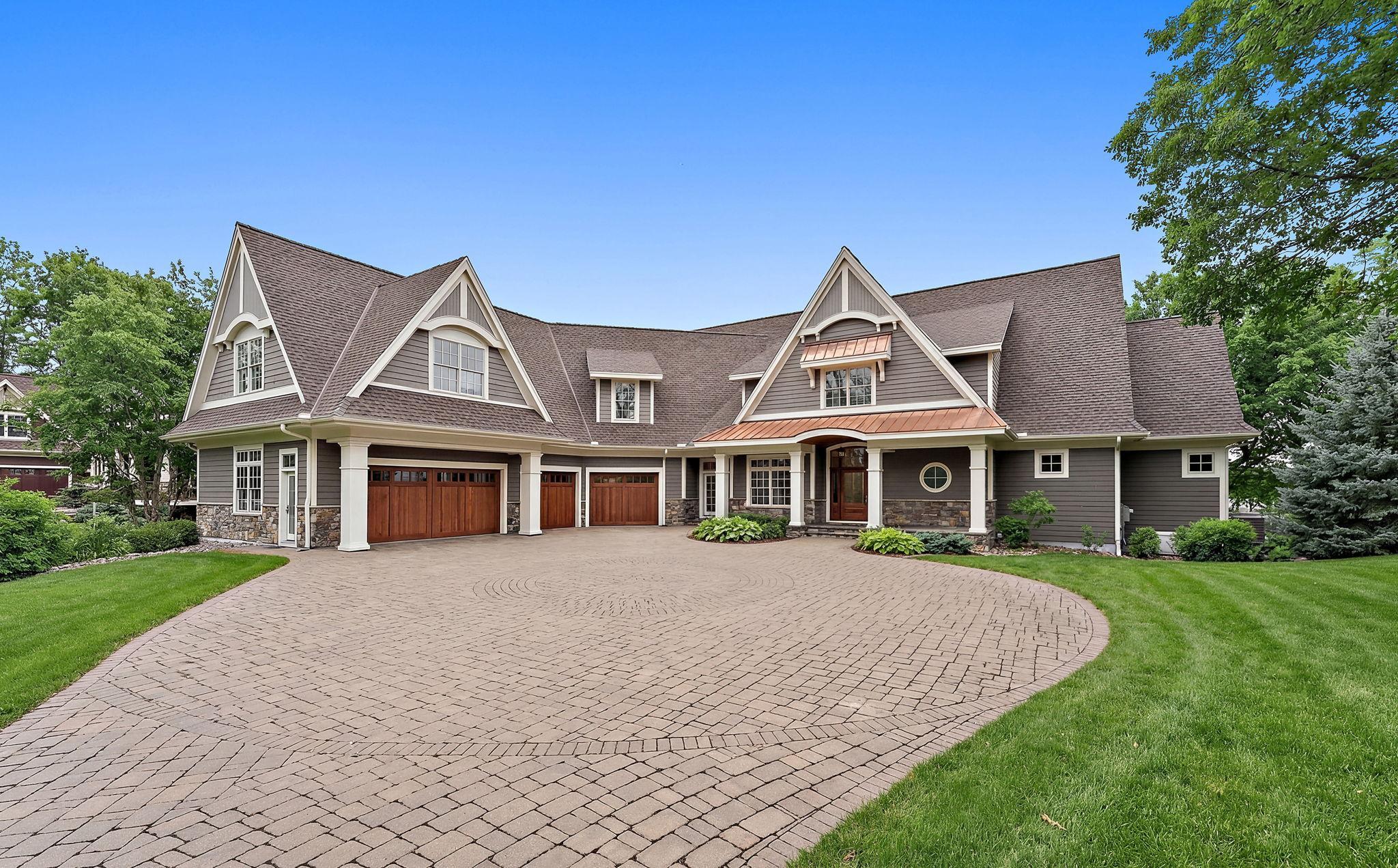 1065 Tonkawa Road Orono, MN 55356 - Photo 12 of 138