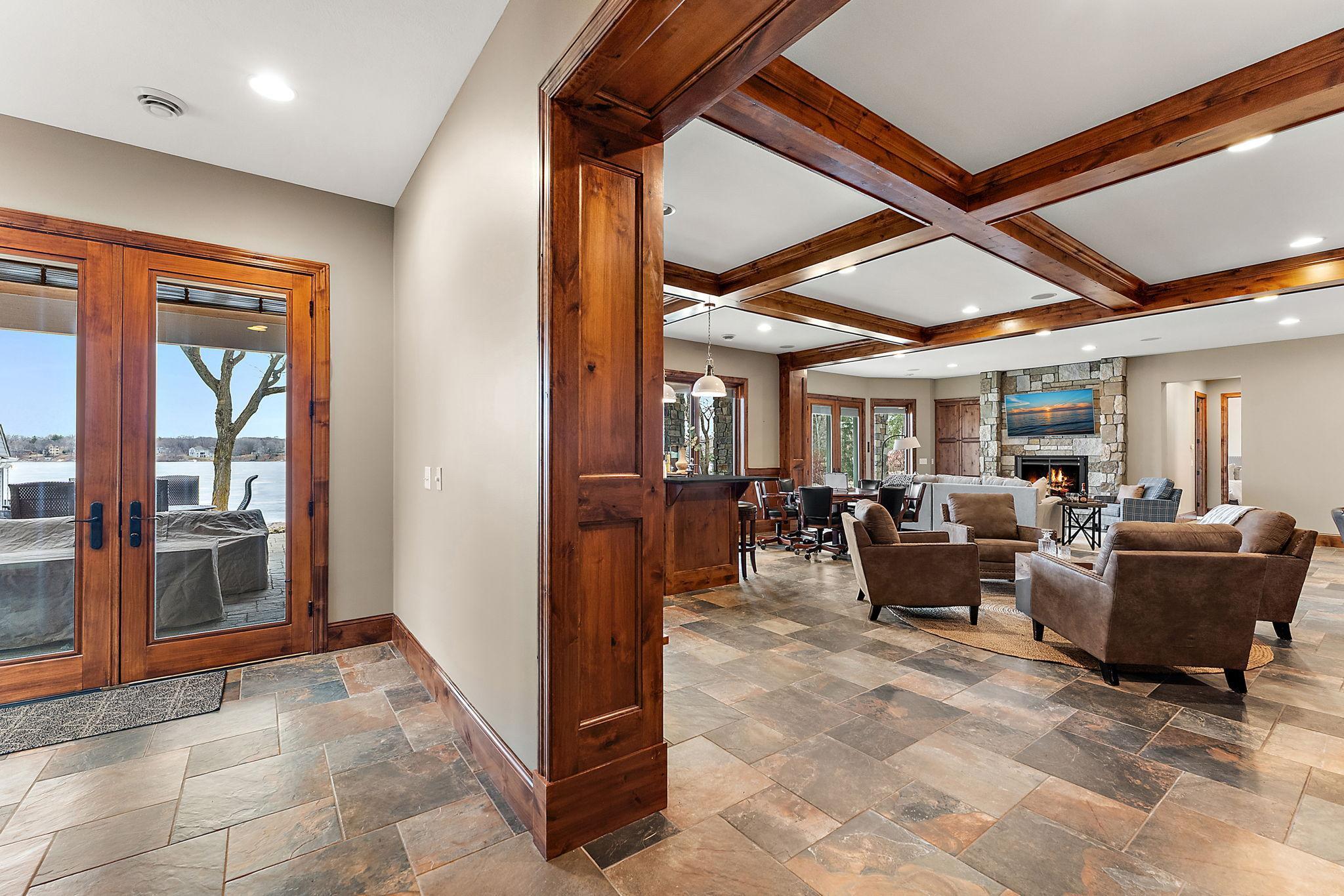 1065 Tonkawa Road Orono, MN 55356 - Photo 121 of 138