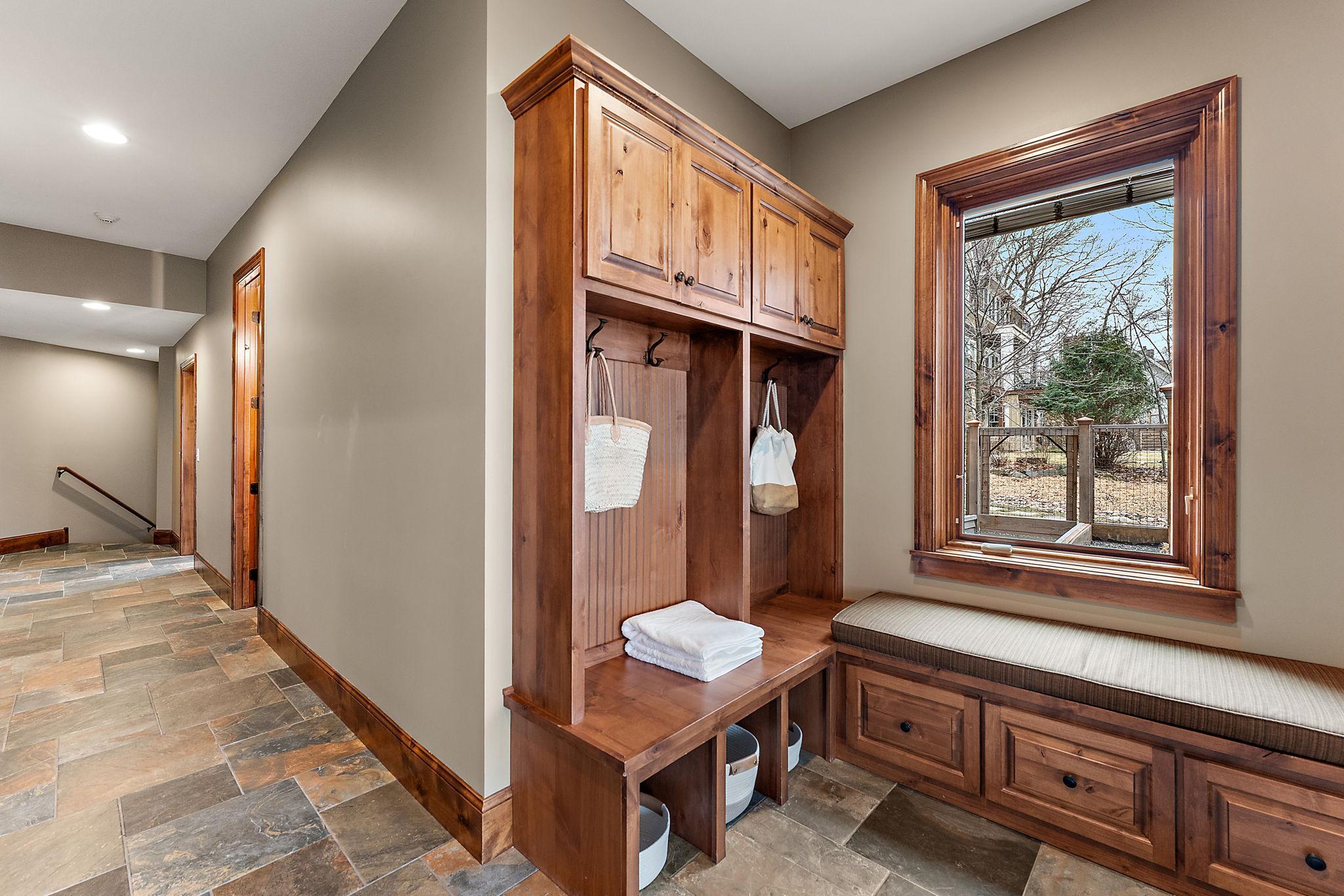 1065 Tonkawa Road Orono, MN 55356 - Photo 122 of 138