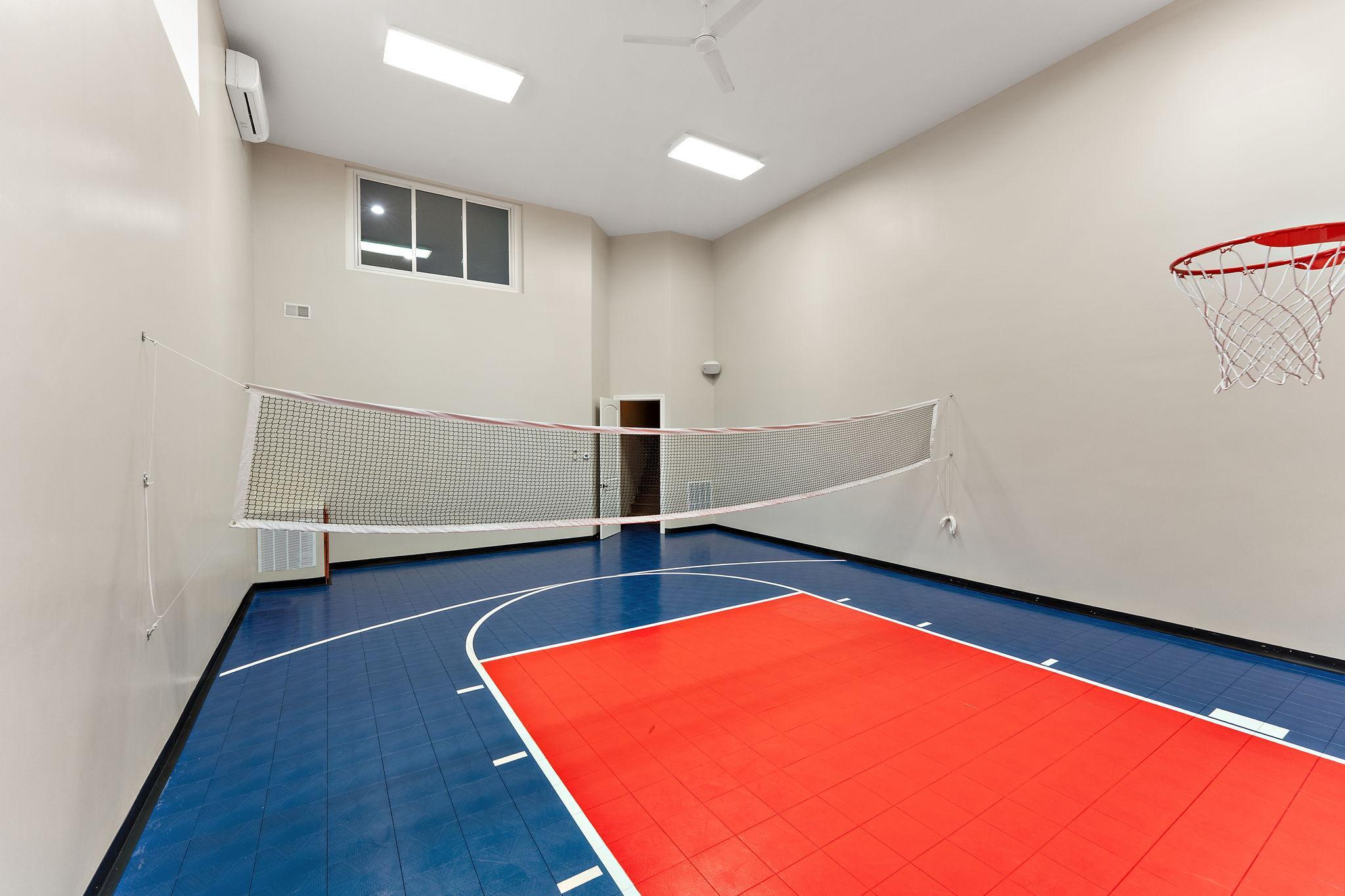 1065 Tonkawa Road Orono, MN 55356 - Photo 124 of 138