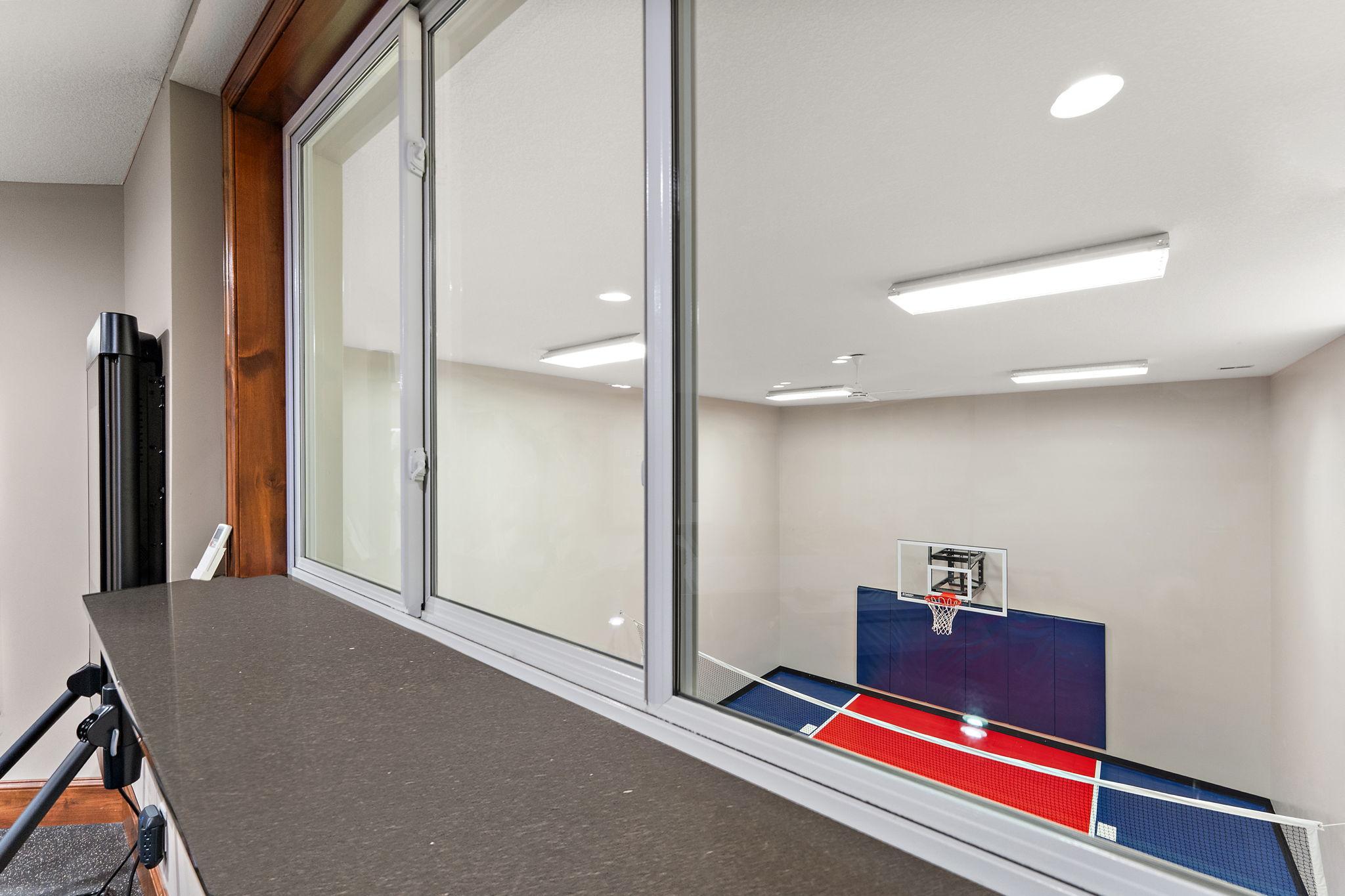 1065 Tonkawa Road Orono, MN 55356 - Photo 125 of 138