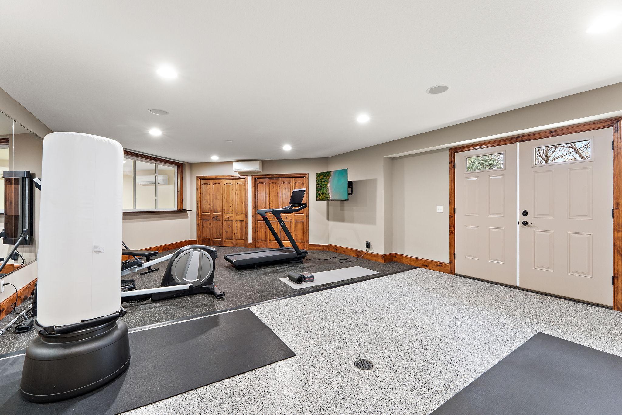 1065 Tonkawa Road Orono, MN 55356 - Photo 126 of 138