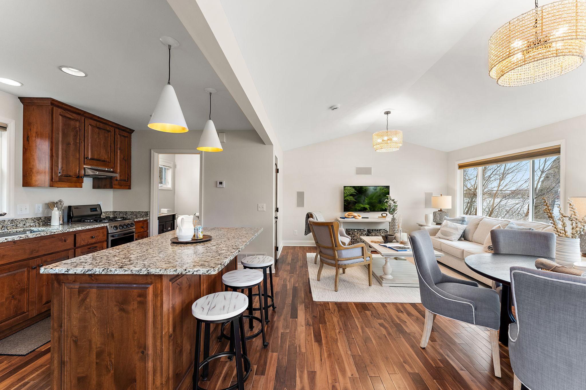 1065 Tonkawa Road Orono, MN 55356 - Photo 130 of 138