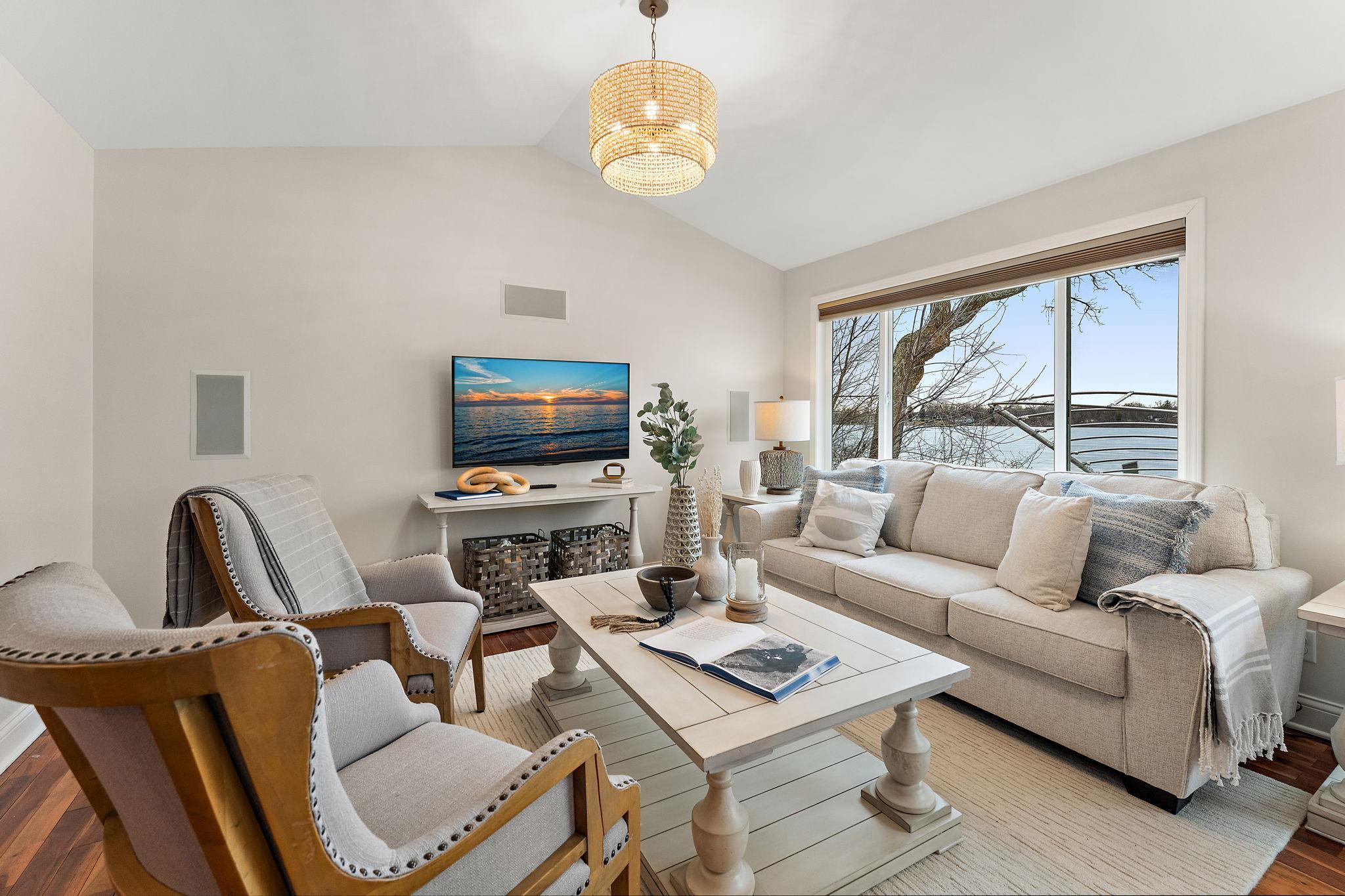 1065 Tonkawa Road Orono, MN 55356 - Photo 131 of 138