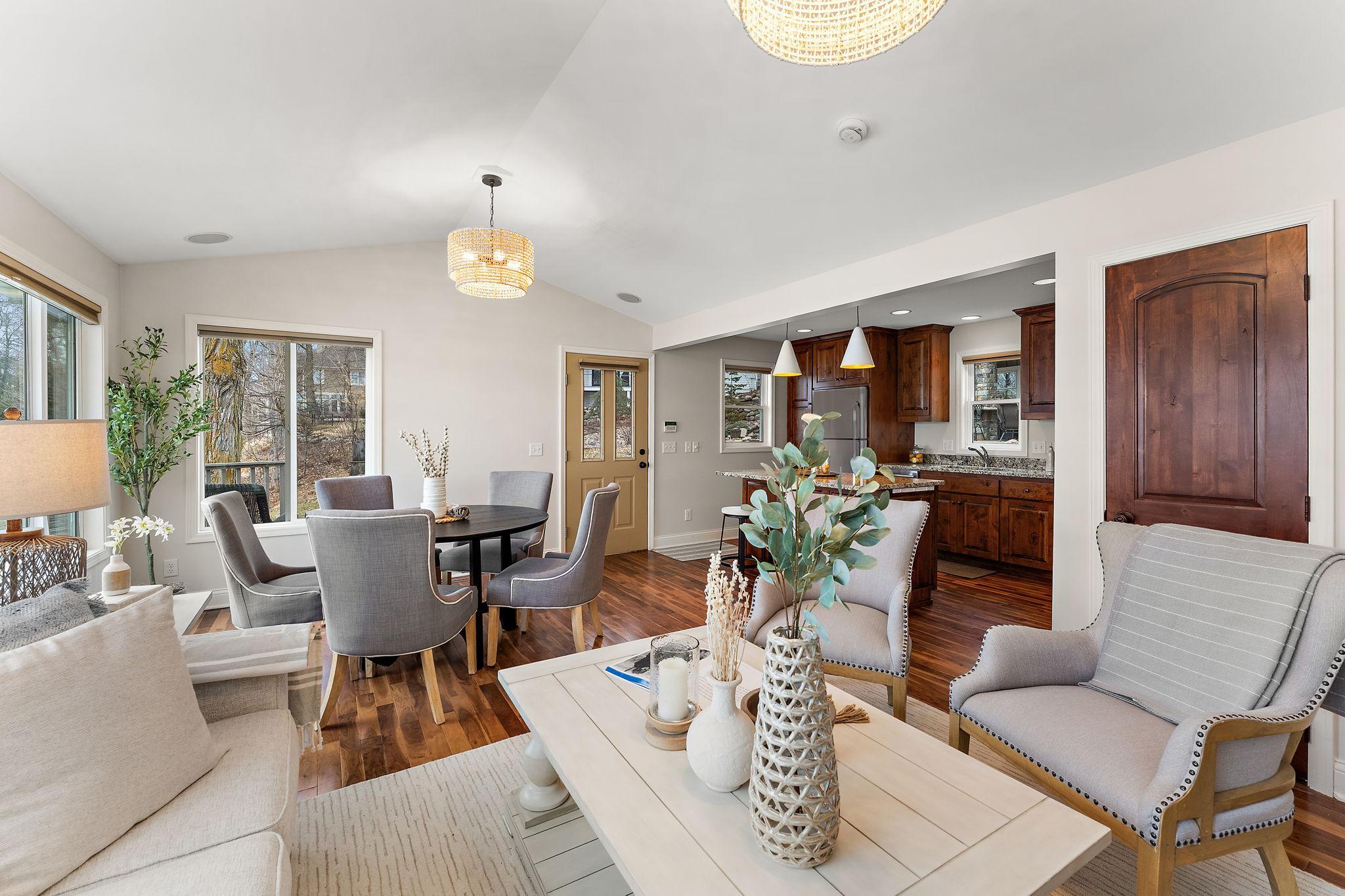 1065 Tonkawa Road Orono, MN 55356 - Photo 132 of 138