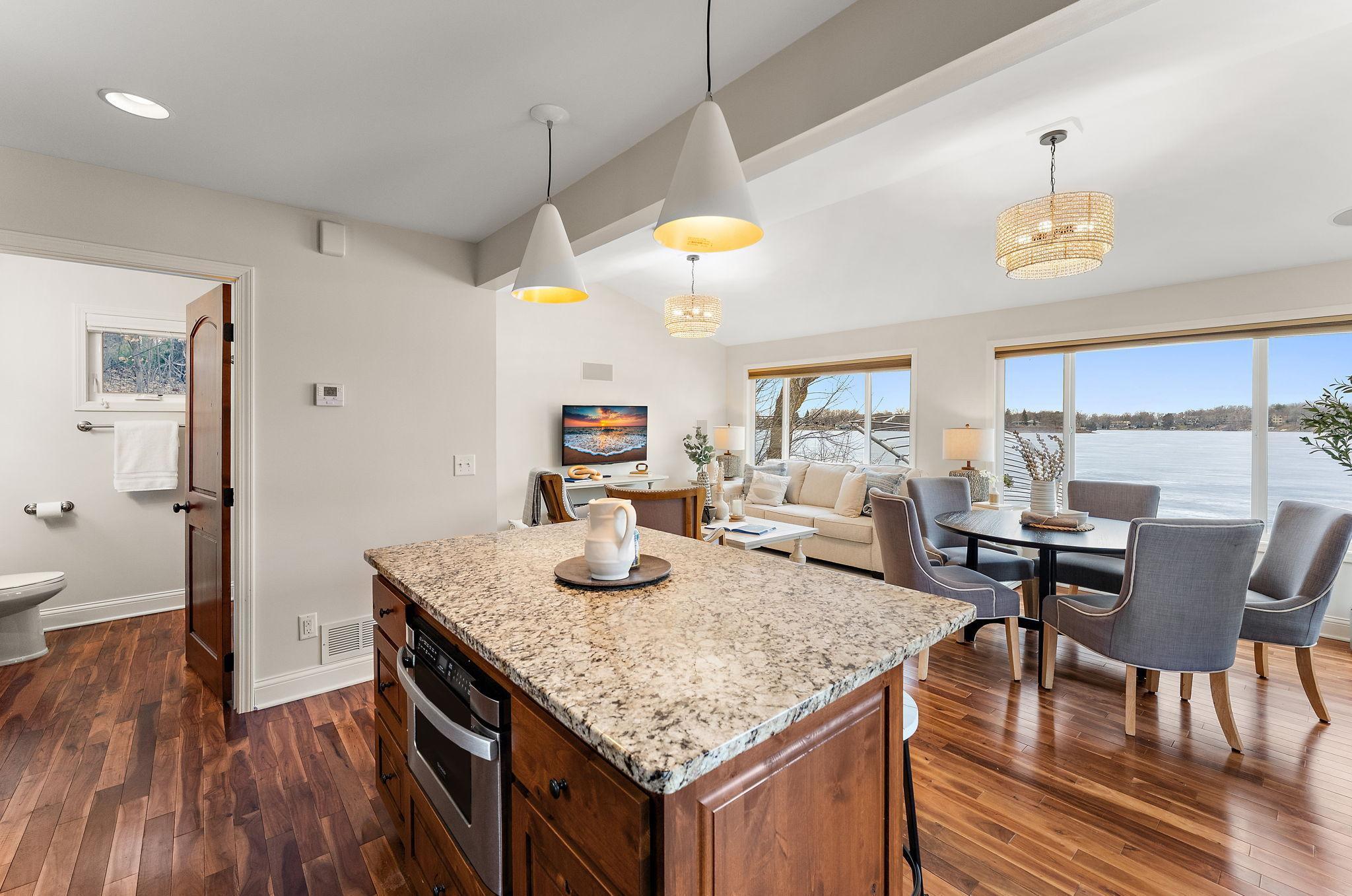 1065 Tonkawa Road Orono, MN 55356 - Photo 133 of 138