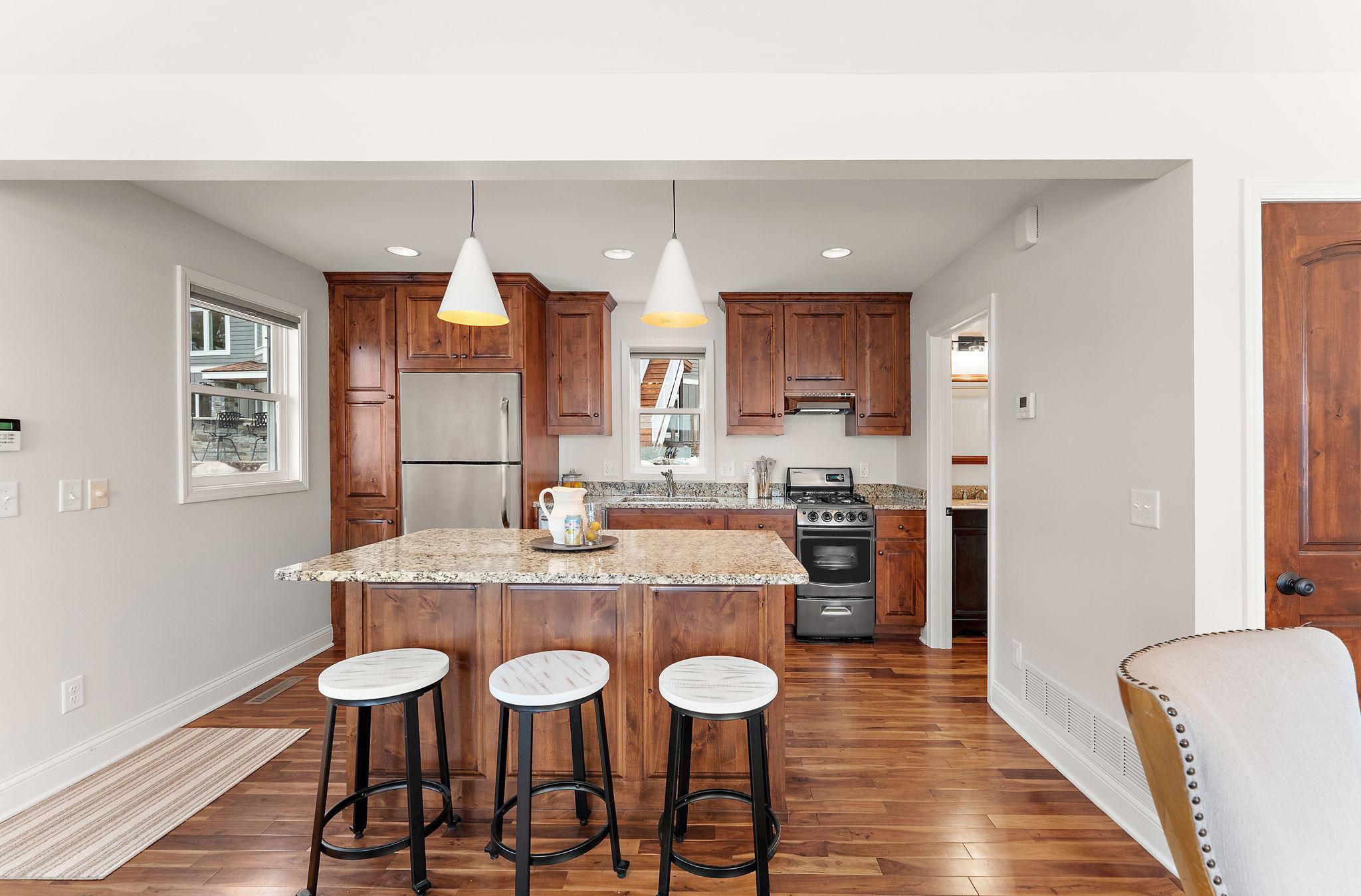 1065 Tonkawa Road Orono, MN 55356 - Photo 134 of 138