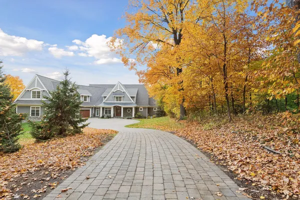 $7,950,000 | 1065 Tonkawa Road, Orono, MN 55356