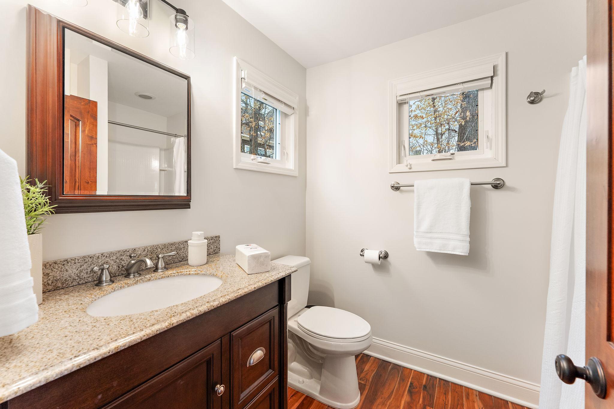 1065 Tonkawa Road Orono, MN 55356 - Photo 135 of 138