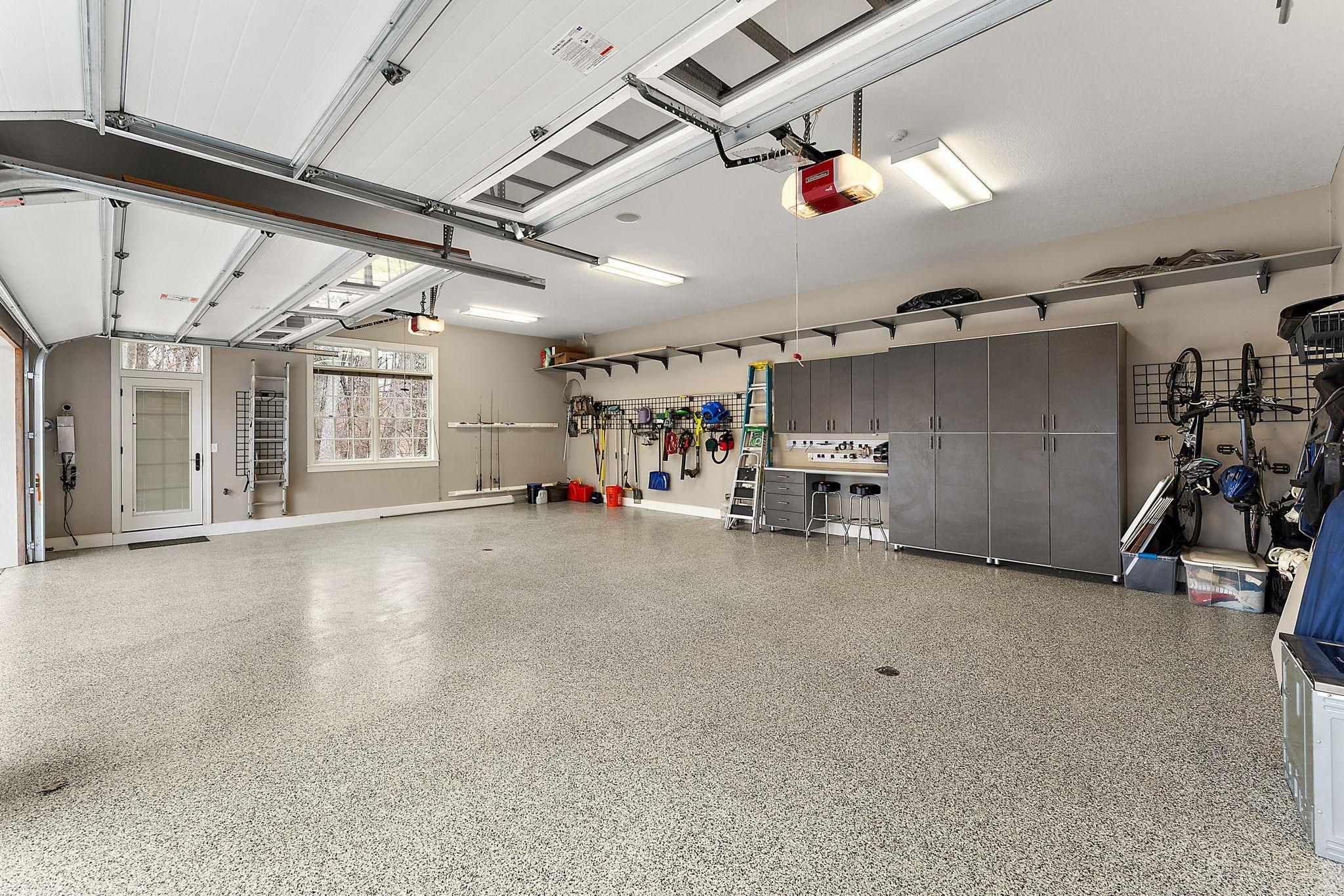 1065 Tonkawa Road Orono, MN 55356 - Photo 136 of 138