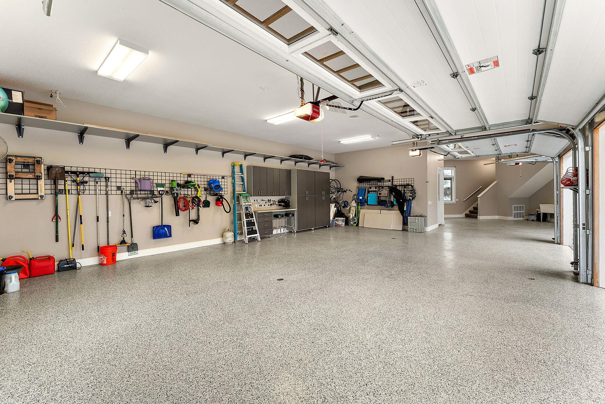 1065 Tonkawa Road Orono, MN 55356 - Photo 137 of 138