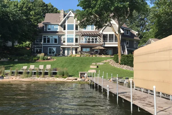 $7,950,000 | 1065 Tonkawa Road, Orono, MN 55356