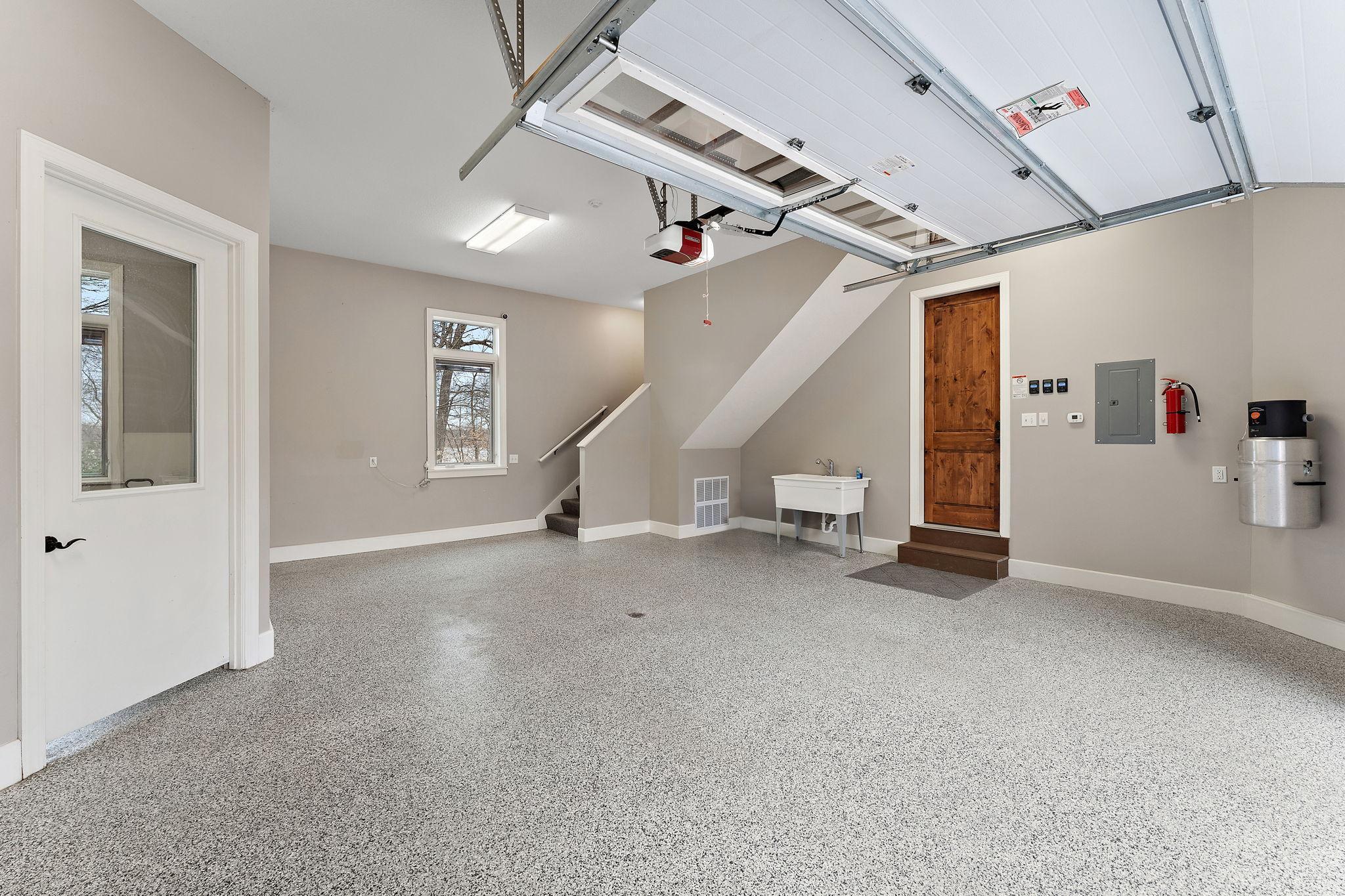 1065 Tonkawa Road Orono, MN 55356 - Photo 138 of 138