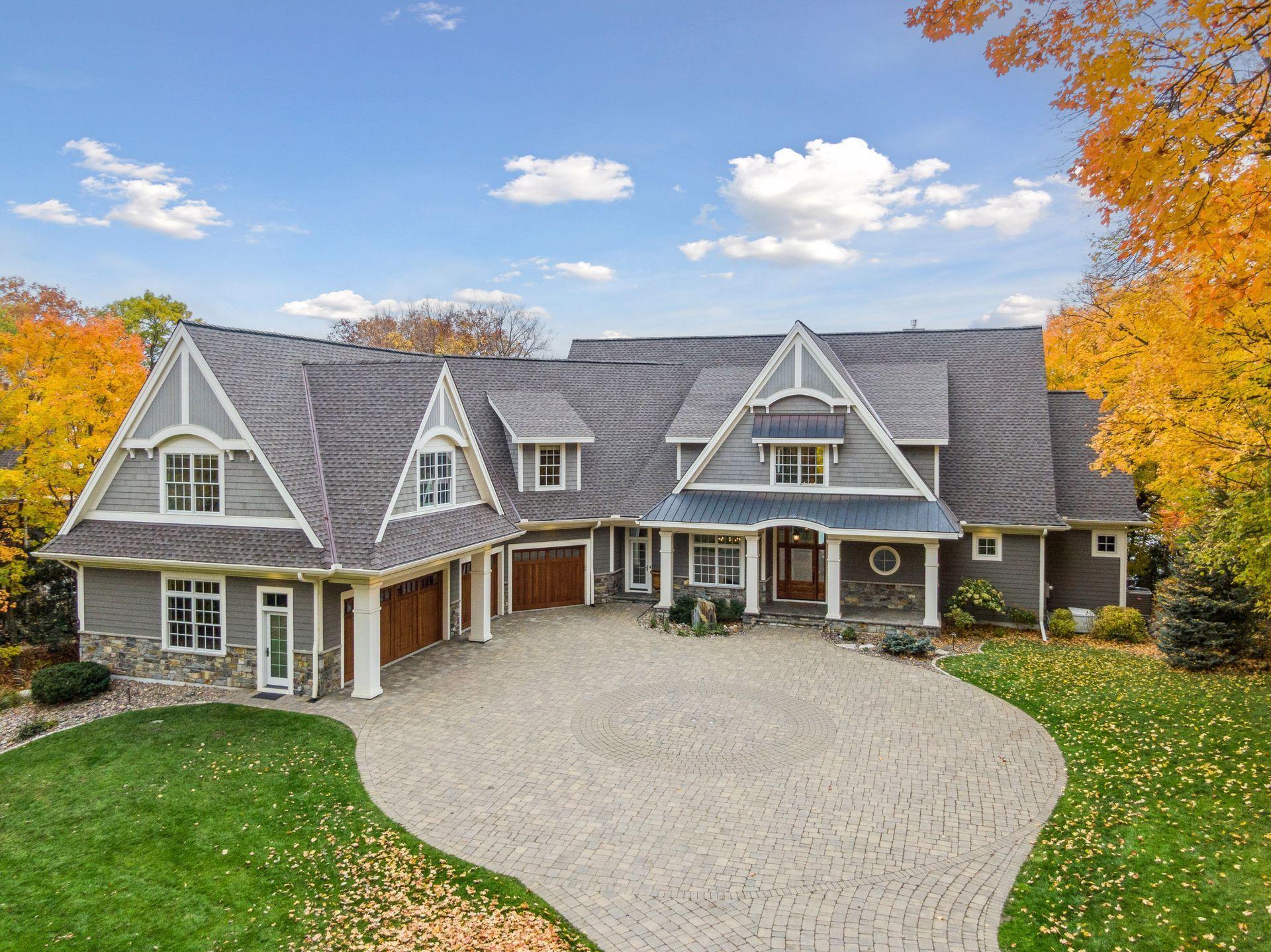 1065 Tonkawa Road Orono, MN 55356 - Photo 17 of 138