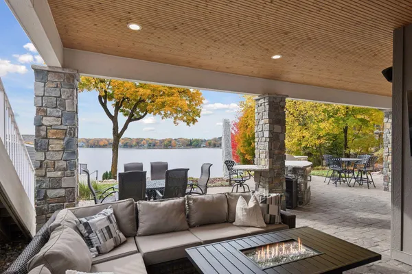 $7,950,000 | 1065 Tonkawa Road, Orono, MN 55356