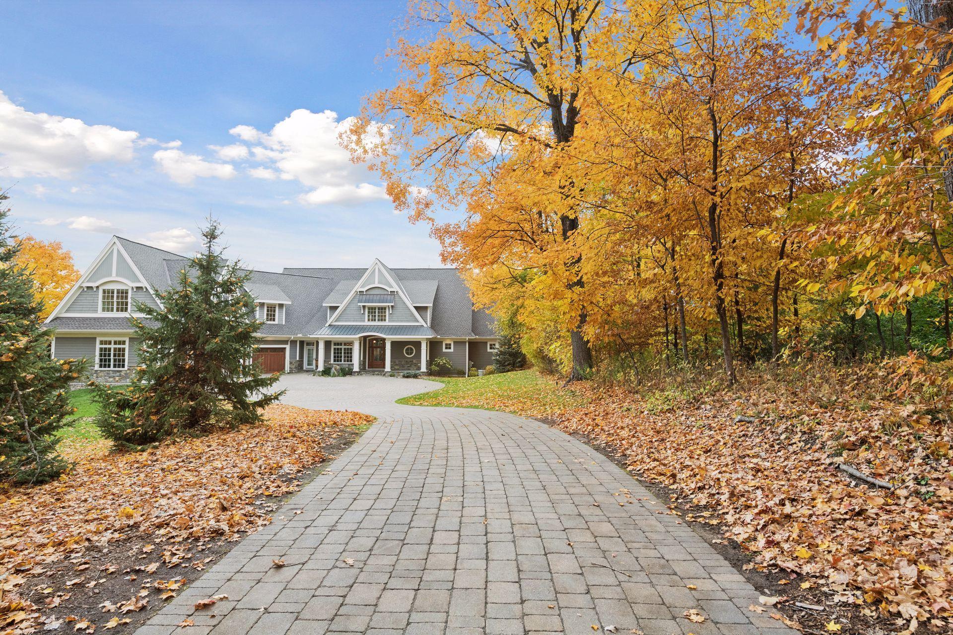 1065 Tonkawa Road Orono, MN 55356 - Photo 20 of 138