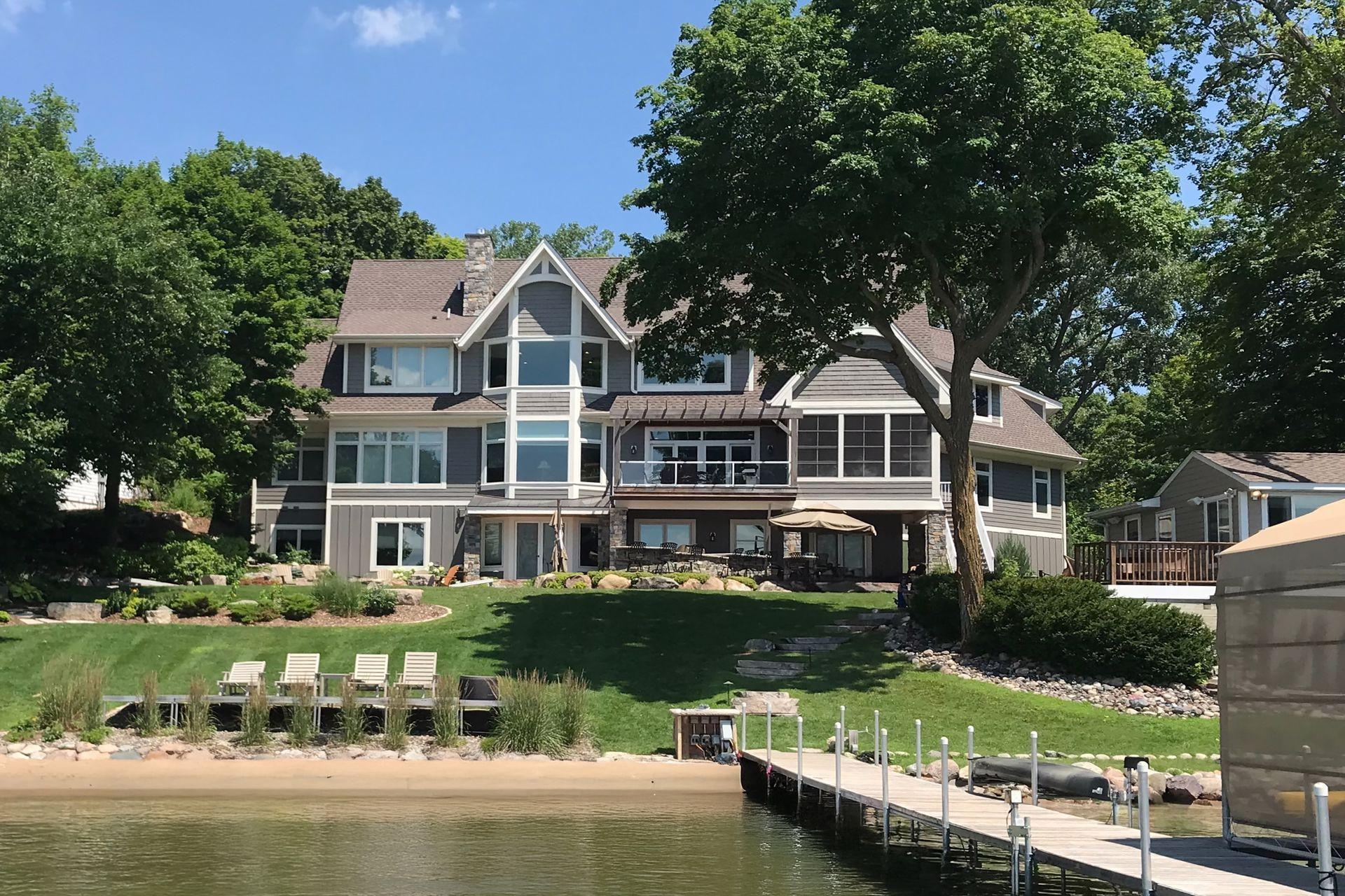 1065 Tonkawa Road Orono, MN 55356 - Photo 2 of 138