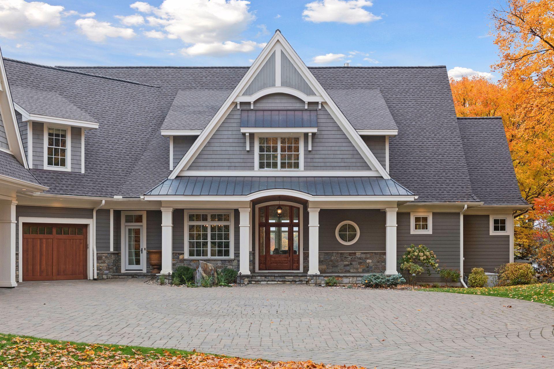 1065 Tonkawa Road Orono, MN 55356 - Photo 21 of 138