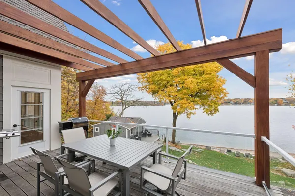 $7,950,000 | 1065 Tonkawa Road, Orono, MN 55356