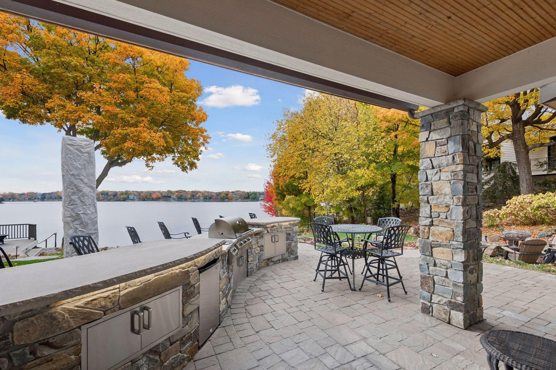 1065 Tonkawa Road Orono, MN 55356 - Photo 23 of 138