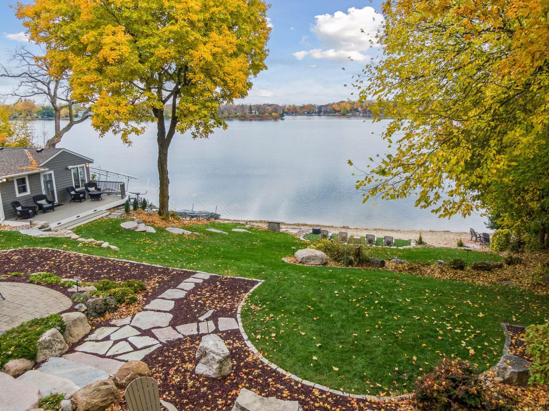 1065 Tonkawa Road Orono, MN 55356 - Photo 24 of 138