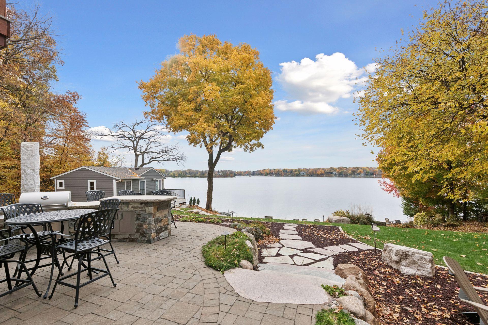 1065 Tonkawa Road Orono, MN 55356 - Photo 25 of 138