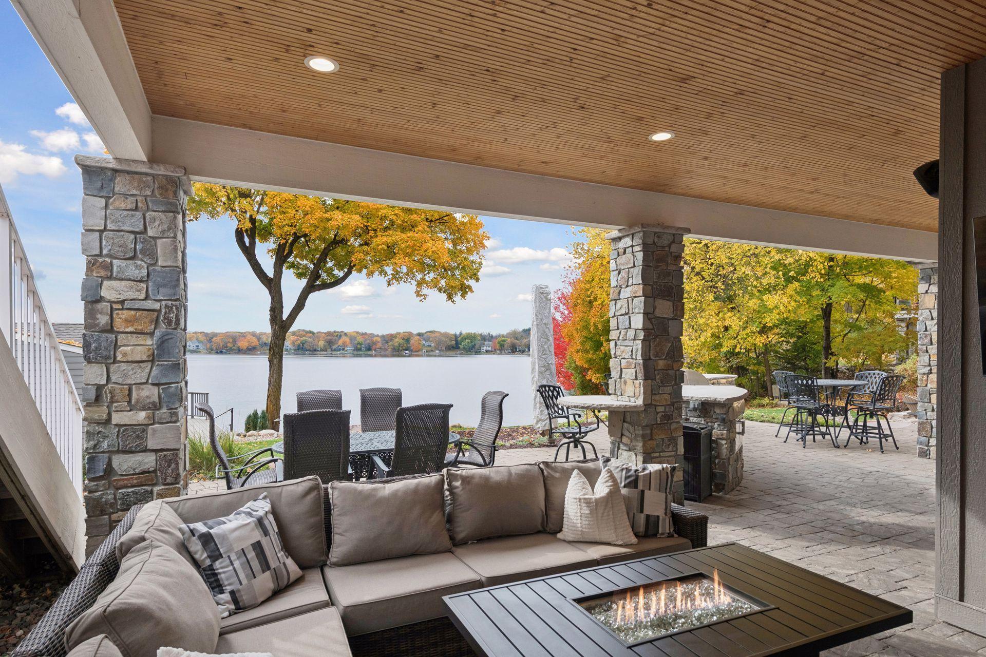 1065 Tonkawa Road Orono, MN 55356 - Photo 27 of 138