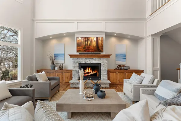 $7,950,000 | 1065 Tonkawa Road, Orono, MN 55356