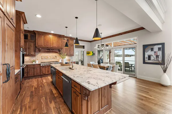 $7,950,000 | 1065 Tonkawa Road, Orono, MN 55356