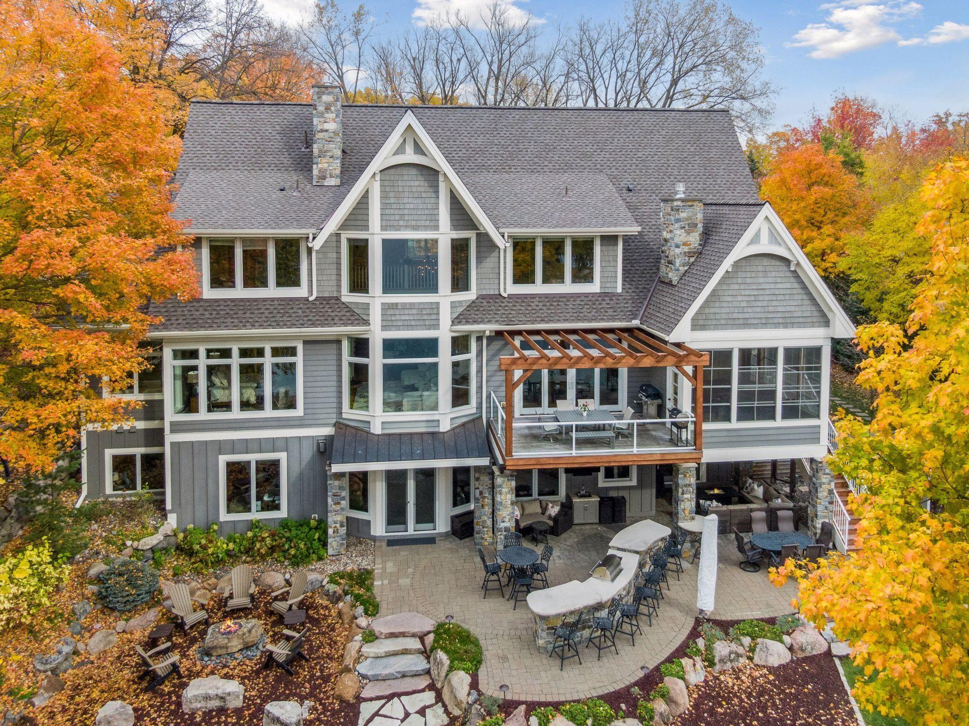 1065 Tonkawa Road Orono, MN 55356 - Photo 30 of 138