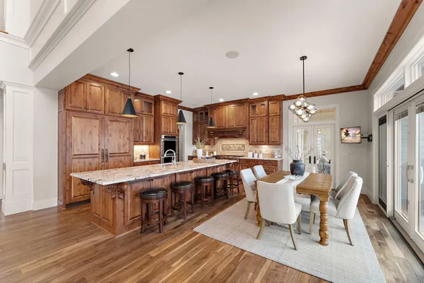 $7,950,000 | 1065 Tonkawa Road, Orono, MN 55356