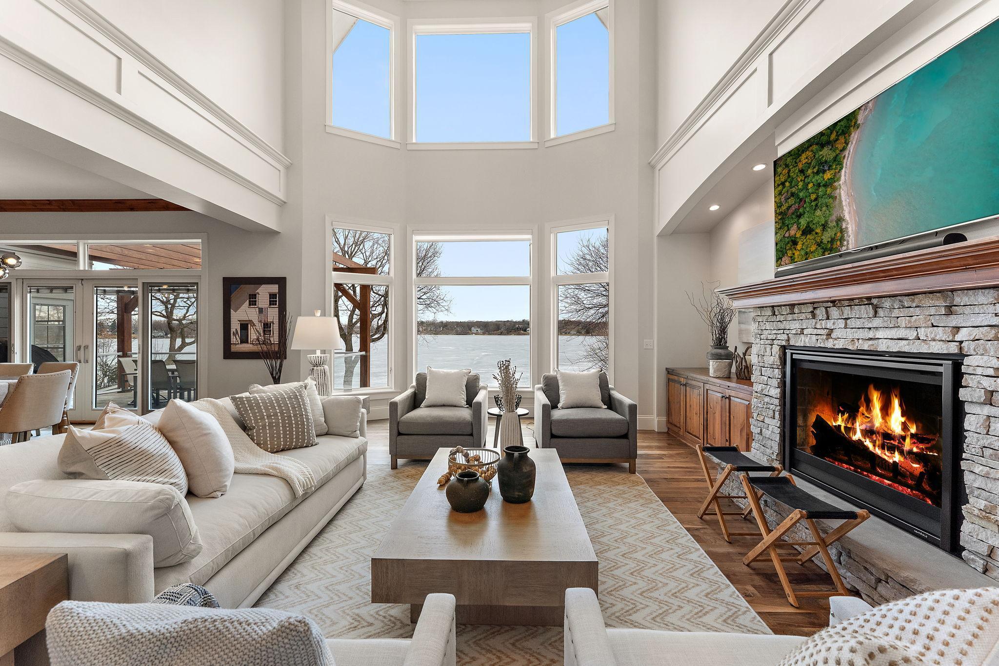 1065 Tonkawa Road Orono, MN 55356 - Photo 32 of 138