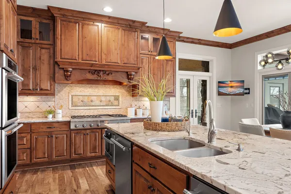$7,950,000 | 1065 Tonkawa Road, Orono, MN 55356