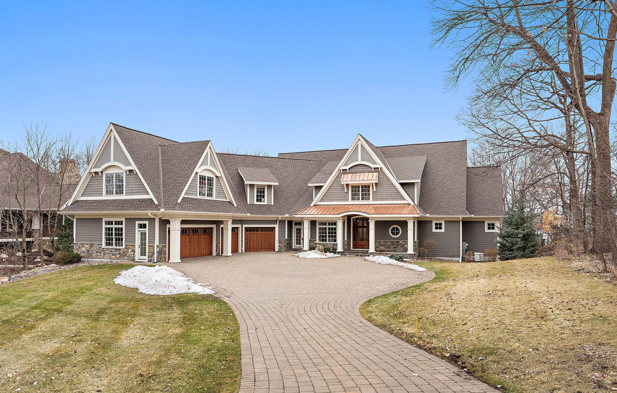 1065 Tonkawa Road Orono, MN 55356 - Photo 33 of 138