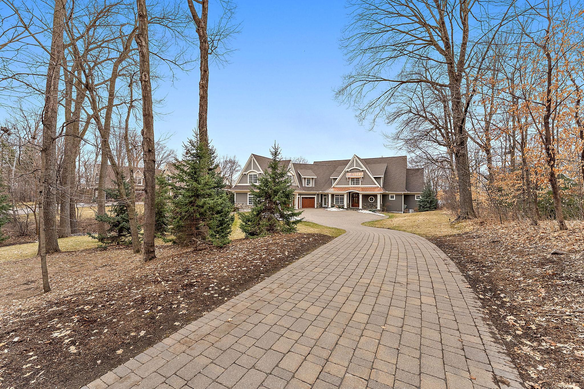 1065 Tonkawa Road Orono, MN 55356 - Photo 34 of 138