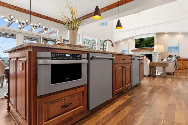$7,950,000 | 1065 Tonkawa Road, Orono, MN 55356