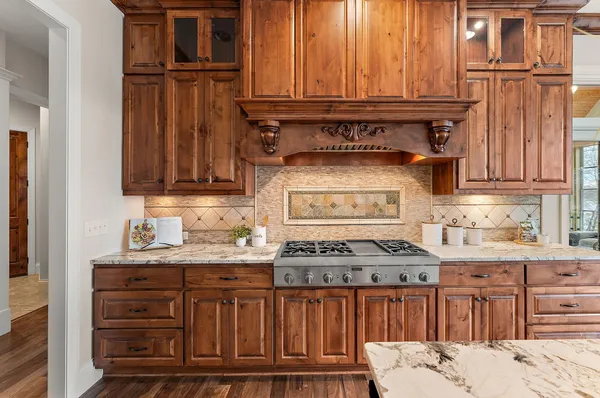 $7,950,000 | 1065 Tonkawa Road, Orono, MN 55356