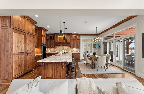 $7,950,000 | 1065 Tonkawa Road, Orono, MN 55356