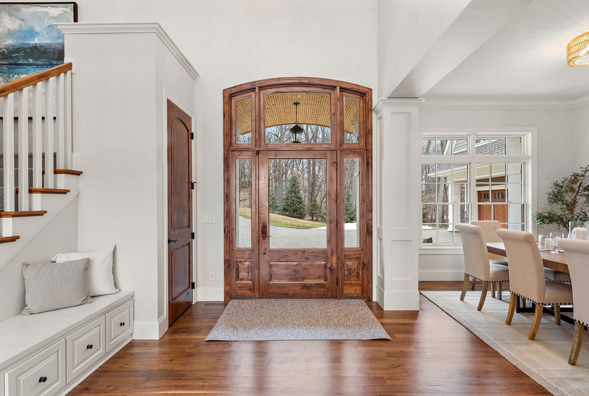 1065 Tonkawa Road Orono, MN 55356 - Photo 38 of 138