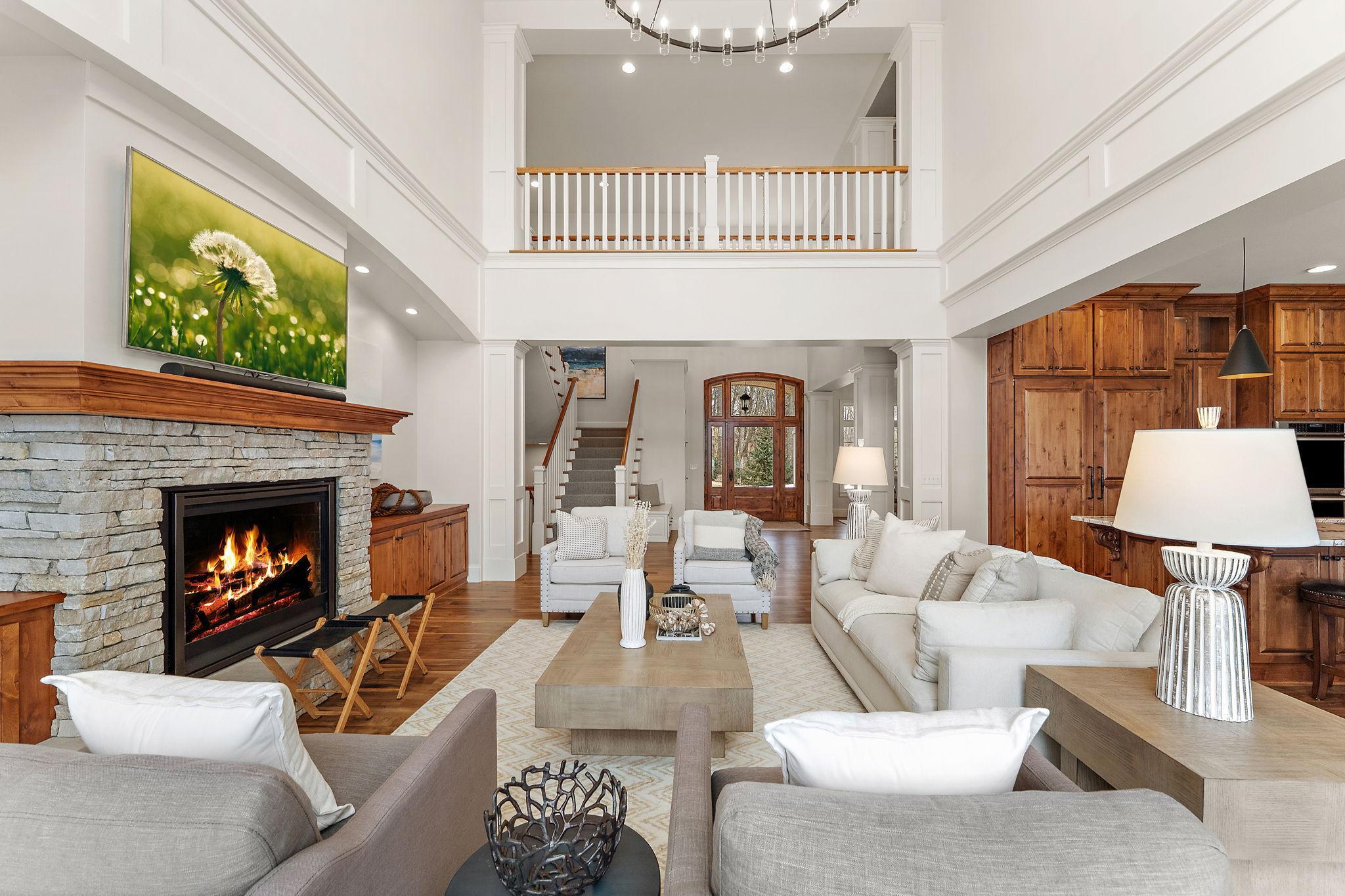 1065 Tonkawa Road Orono, MN 55356 - Photo 39 of 138