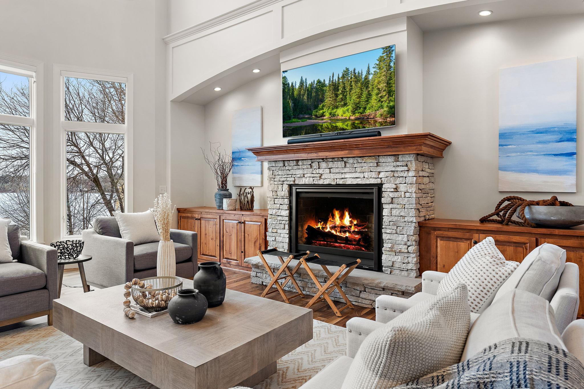 1065 Tonkawa Road Orono, MN 55356 - Photo 40 of 138