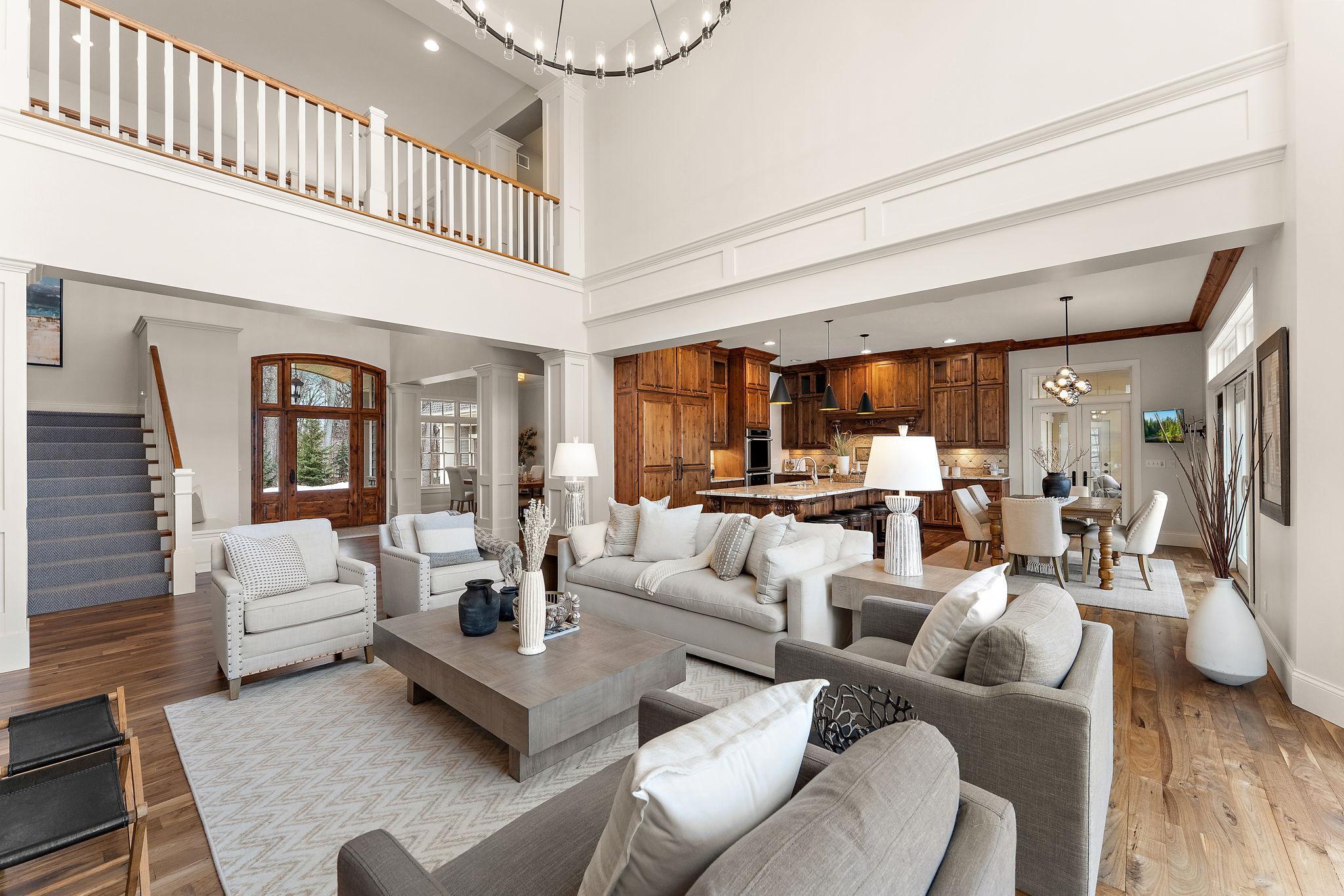 1065 Tonkawa Road Orono, MN 55356 - Photo 43 of 138