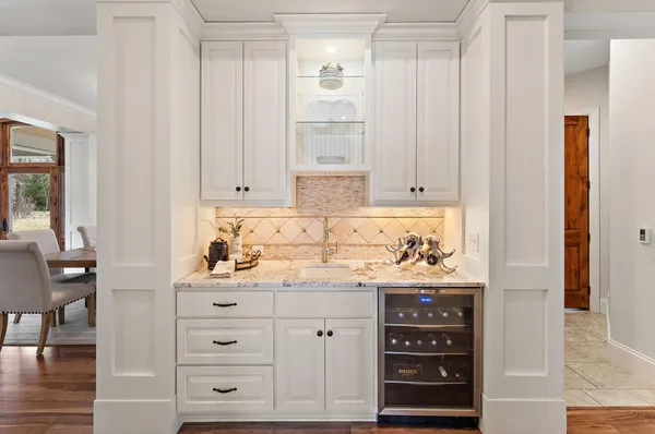 $7,950,000 | 1065 Tonkawa Road, Orono, MN 55356