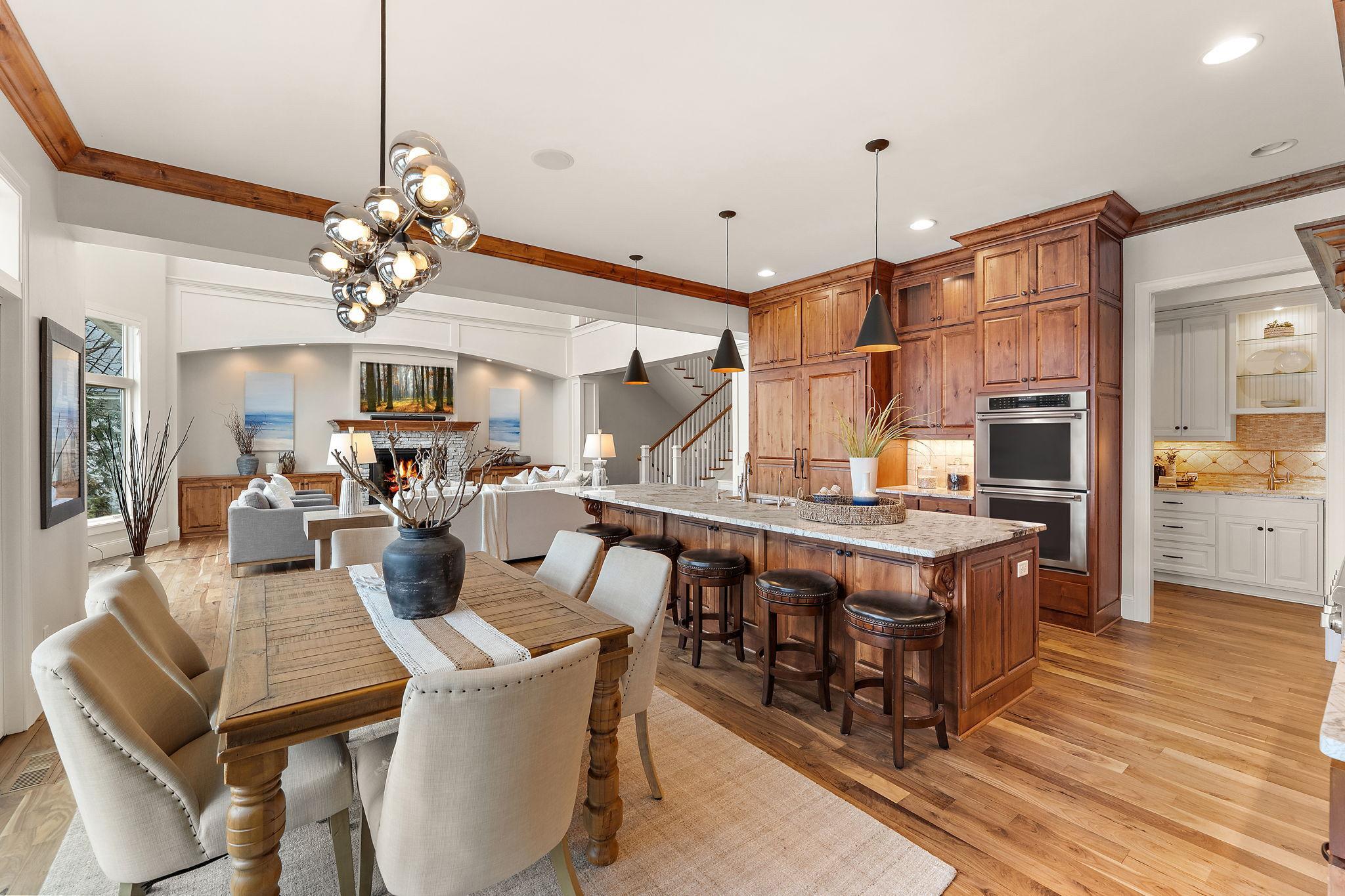 1065 Tonkawa Road Orono, MN 55356 - Photo 47 of 138