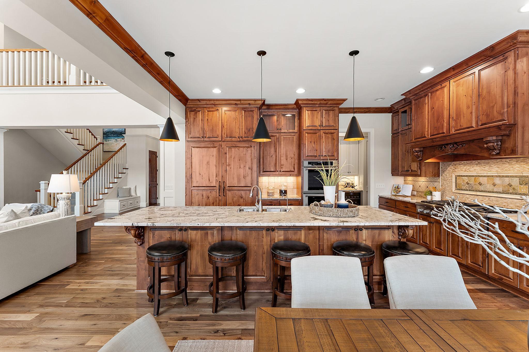 1065 Tonkawa Road Orono, MN 55356 - Photo 49 of 138