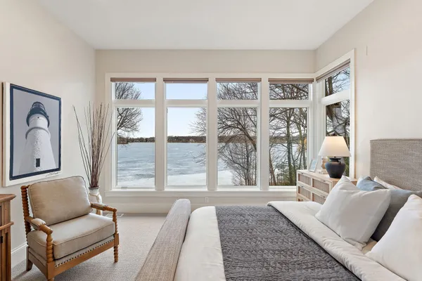 $7,950,000 | 1065 Tonkawa Road, Orono, MN 55356