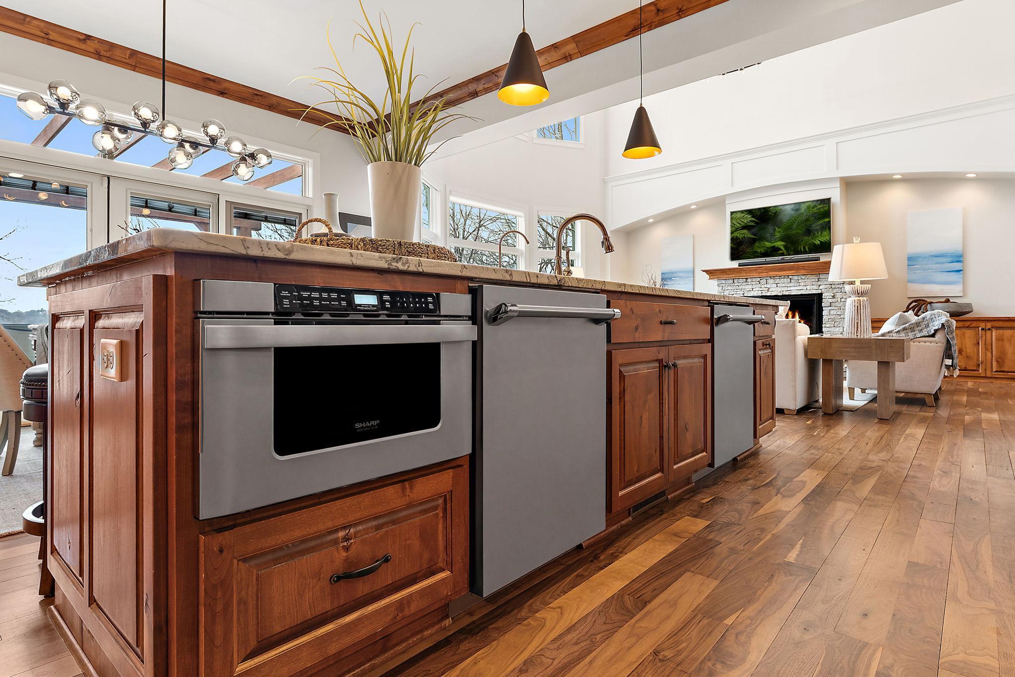 1065 Tonkawa Road Orono, MN 55356 - Photo 50 of 138