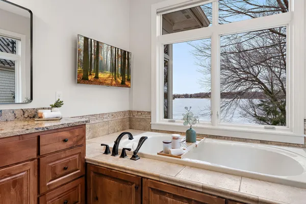 $7,950,000 | 1065 Tonkawa Road, Orono, MN 55356