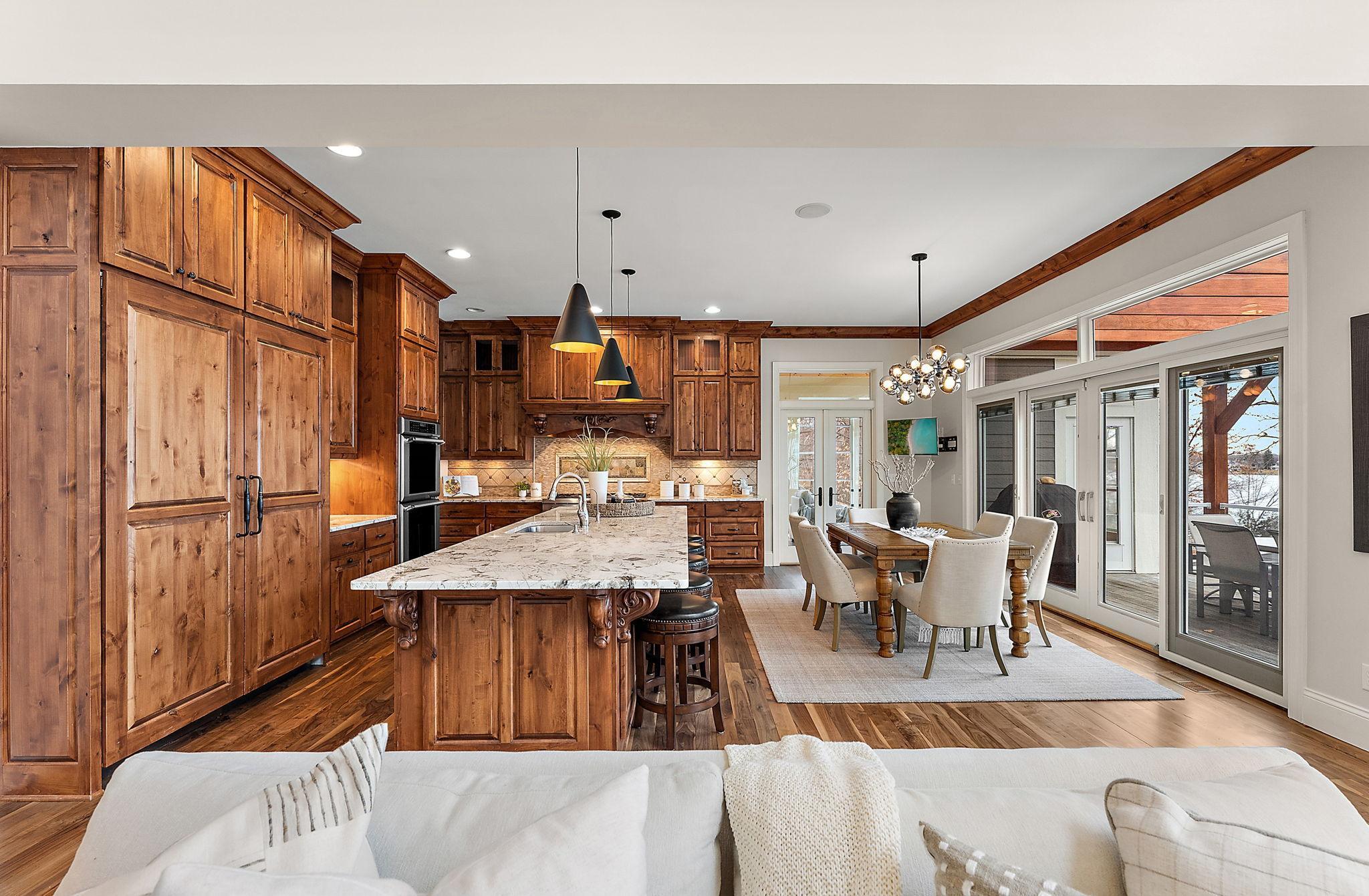 1065 Tonkawa Road Orono, MN 55356 - Photo 52 of 138